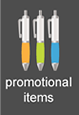 Promotional Items